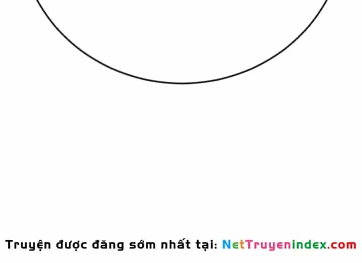 Xuyên Không Tới Tu Tiên Giới Làm Trù Thần - Chương 56 - ảnh 73