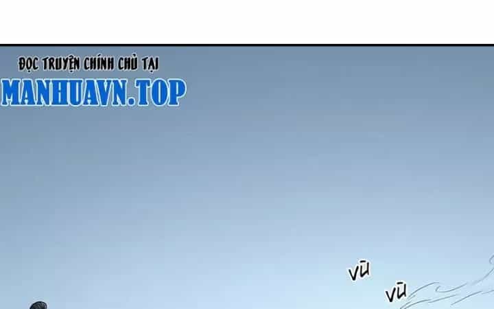Xuyên Không Tới Tu Tiên Giới Làm Trù Thần - Chương 56 - ảnh 74