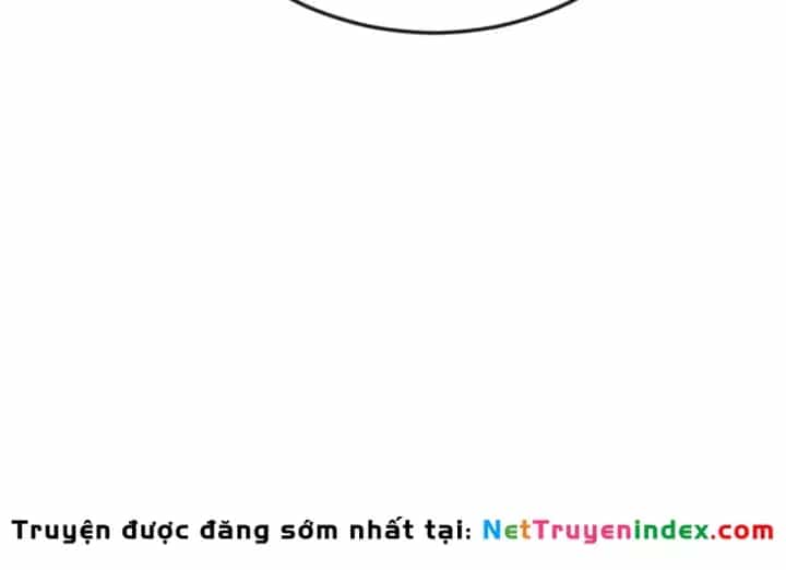 Xuyên Không Tới Tu Tiên Giới Làm Trù Thần - Chương 56 - ảnh 85