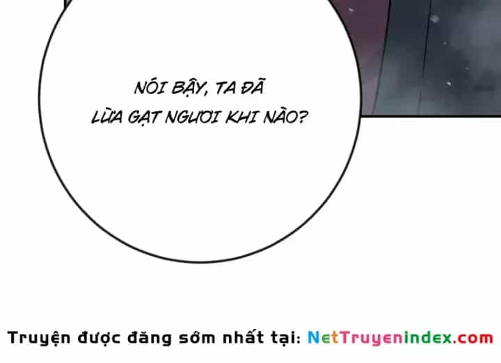 Xuyên Không Tới Tu Tiên Giới Làm Trù Thần - Chương 56 - ảnh 88