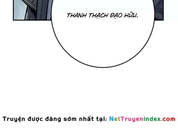 Xuyên Không Tới Tu Tiên Giới Làm Trù Thần - Chương 57 - ảnh 13