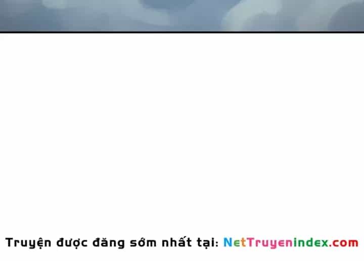 Xuyên Không Tới Tu Tiên Giới Làm Trù Thần - Chương 57 - ảnh 18