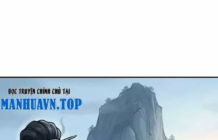 Xuyên Không Tới Tu Tiên Giới Làm Trù Thần - Chương 57 - ảnh 27