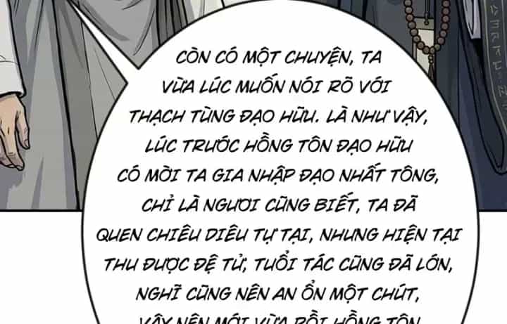 Xuyên Không Tới Tu Tiên Giới Làm Trù Thần - Chương 57 - ảnh 34