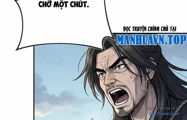 Xuyên Không Tới Tu Tiên Giới Làm Trù Thần - Chương 57 - ảnh 36