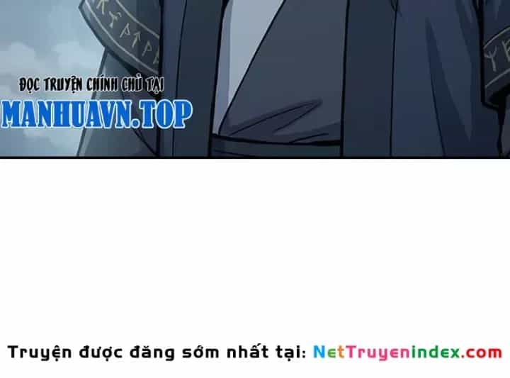 Xuyên Không Tới Tu Tiên Giới Làm Trù Thần - Chương 57 - ảnh 42