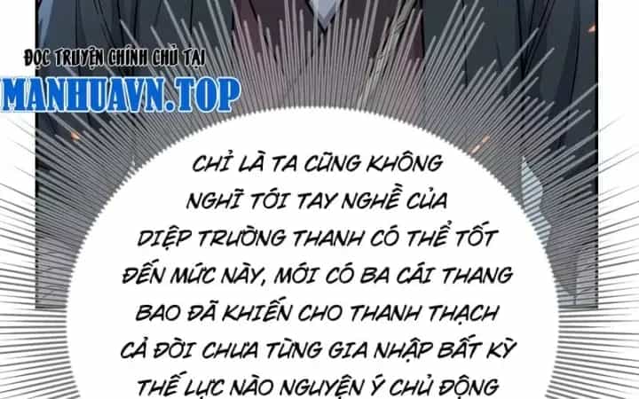 Xuyên Không Tới Tu Tiên Giới Làm Trù Thần - Chương 57 - ảnh 49