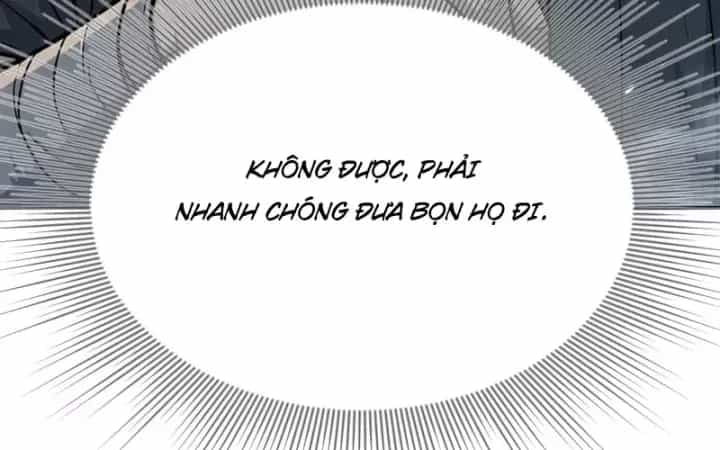 Xuyên Không Tới Tu Tiên Giới Làm Trù Thần - Chương 57 - ảnh 53