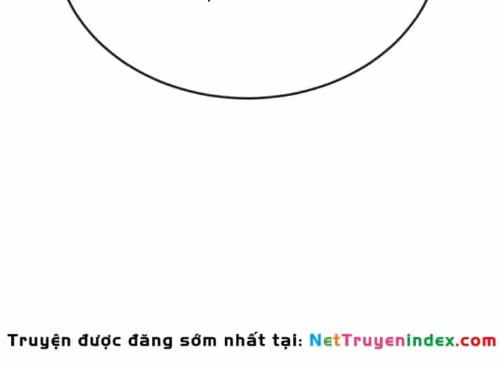 Xuyên Không Tới Tu Tiên Giới Làm Trù Thần - Chương 57 - ảnh 58