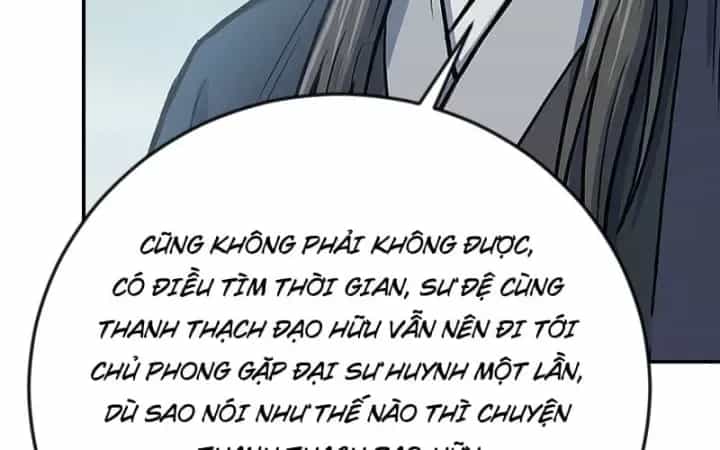 Xuyên Không Tới Tu Tiên Giới Làm Trù Thần - Chương 57 - ảnh 61