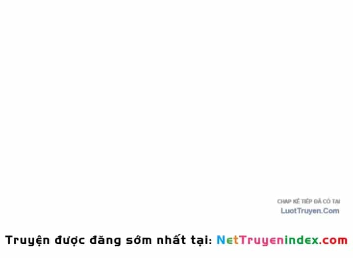Xuyên Không Tới Tu Tiên Giới Làm Trù Thần - Chương 57 - ảnh 66