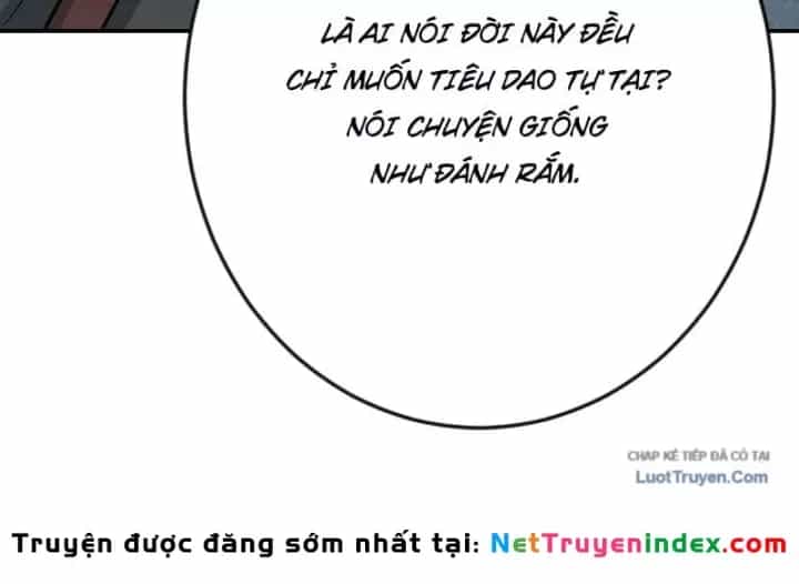Xuyên Không Tới Tu Tiên Giới Làm Trù Thần - Chương 57 - ảnh 71
