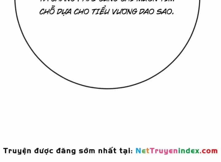 Xuyên Không Tới Tu Tiên Giới Làm Trù Thần - Chương 57 - ảnh 75