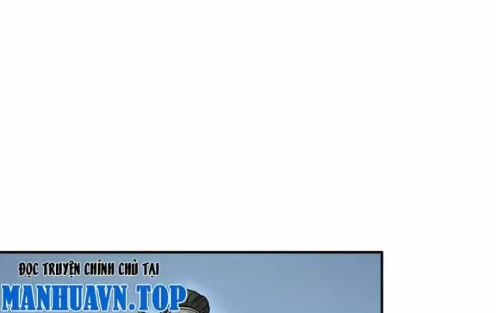 Xuyên Không Tới Tu Tiên Giới Làm Trù Thần - Chương 57 - ảnh 76