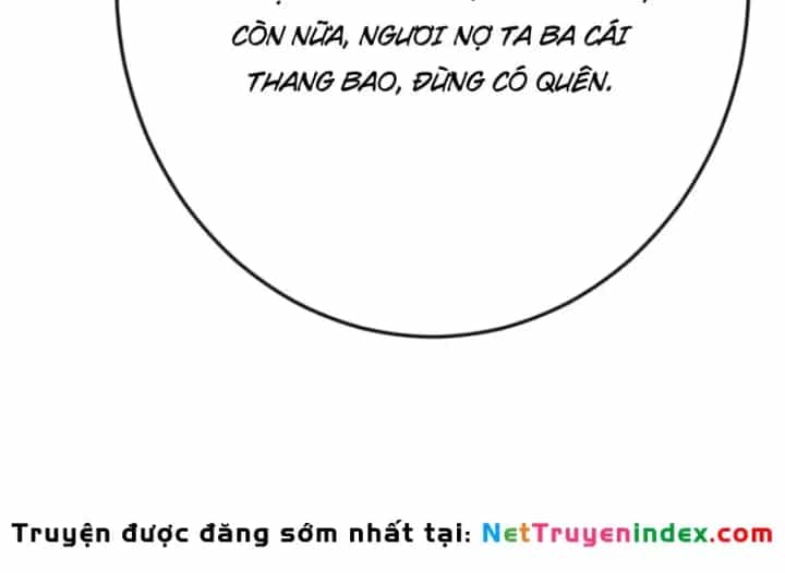 Xuyên Không Tới Tu Tiên Giới Làm Trù Thần - Chương 57 - ảnh 79