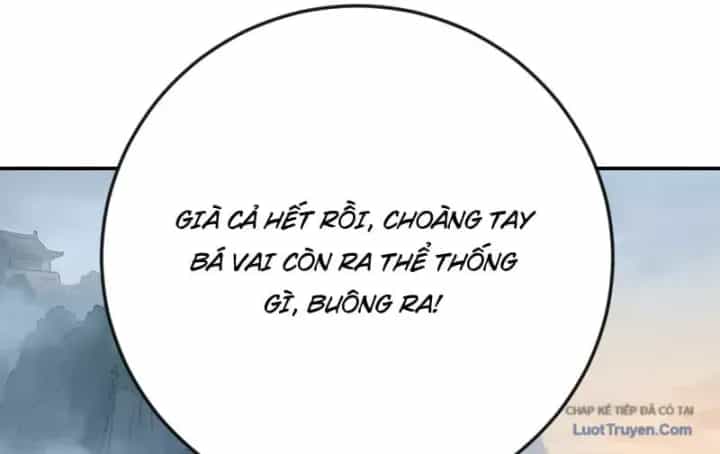 Xuyên Không Tới Tu Tiên Giới Làm Trù Thần - Chương 57 - ảnh 85