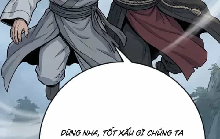 Xuyên Không Tới Tu Tiên Giới Làm Trù Thần - Chương 57 - ảnh 87