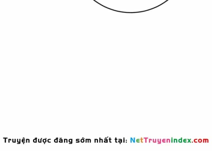 Xuyên Không Tới Tu Tiên Giới Làm Trù Thần - Chương 57 - ảnh 9