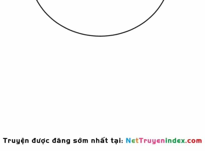 Xuyên Không Tới Tu Tiên Giới Làm Trù Thần - Chương 58 - ảnh 10