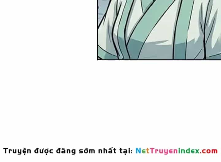 Xuyên Không Tới Tu Tiên Giới Làm Trù Thần - Chương 58 - ảnh 17