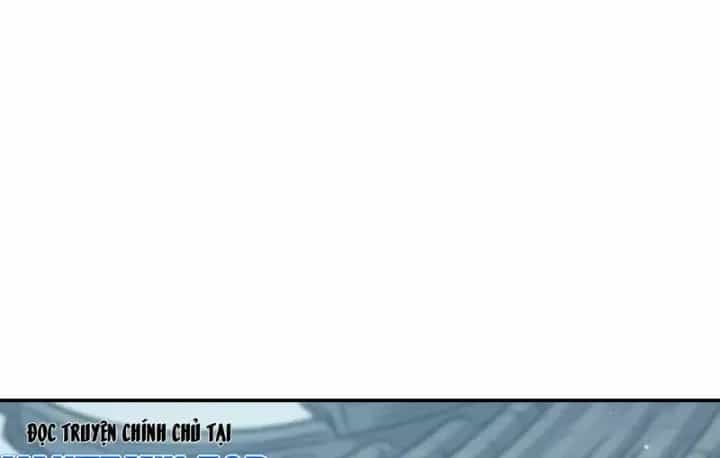 Xuyên Không Tới Tu Tiên Giới Làm Trù Thần - Chương 58 - ảnh 18