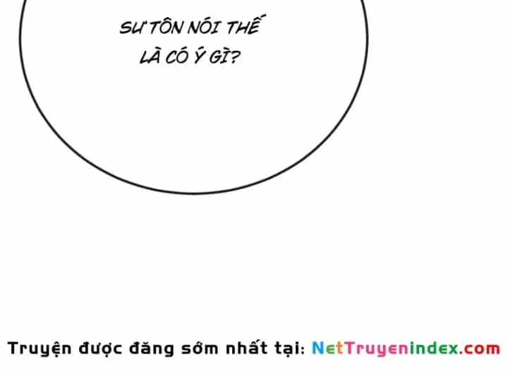Xuyên Không Tới Tu Tiên Giới Làm Trù Thần - Chương 58 - ảnh 22