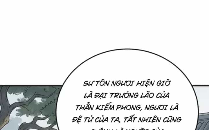 Xuyên Không Tới Tu Tiên Giới Làm Trù Thần - Chương 58 - ảnh 23