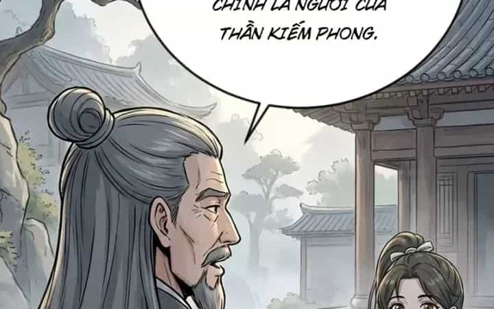 Xuyên Không Tới Tu Tiên Giới Làm Trù Thần - Chương 58 - ảnh 24