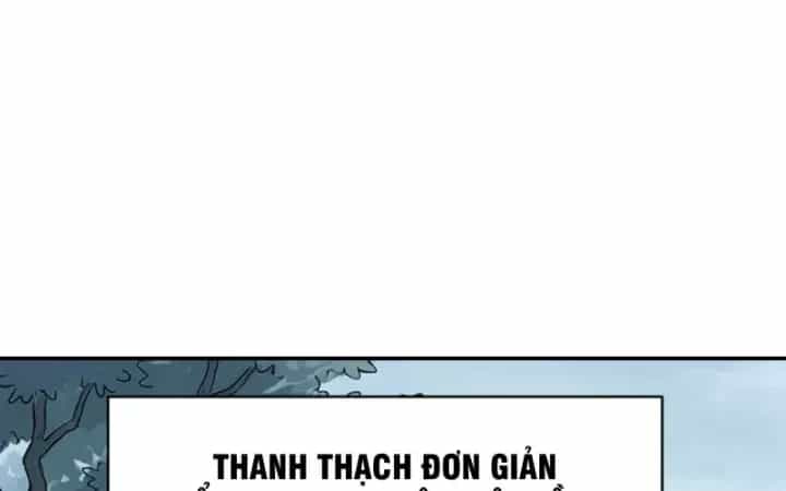 Xuyên Không Tới Tu Tiên Giới Làm Trù Thần - Chương 58 - ảnh 27