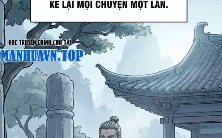 Xuyên Không Tới Tu Tiên Giới Làm Trù Thần - Chương 58 - ảnh 28