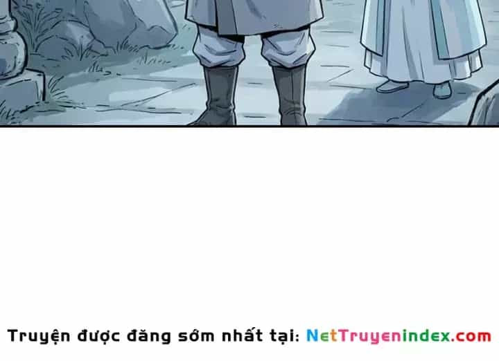 Xuyên Không Tới Tu Tiên Giới Làm Trù Thần - Chương 58 - ảnh 30