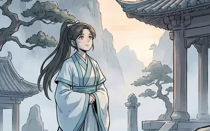 Xuyên Không Tới Tu Tiên Giới Làm Trù Thần - Chương 58 - ảnh 41