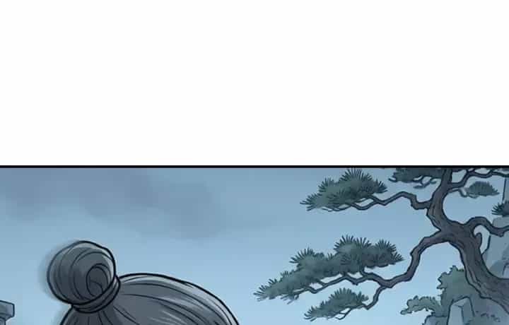 Xuyên Không Tới Tu Tiên Giới Làm Trù Thần - Chương 58 - ảnh 43