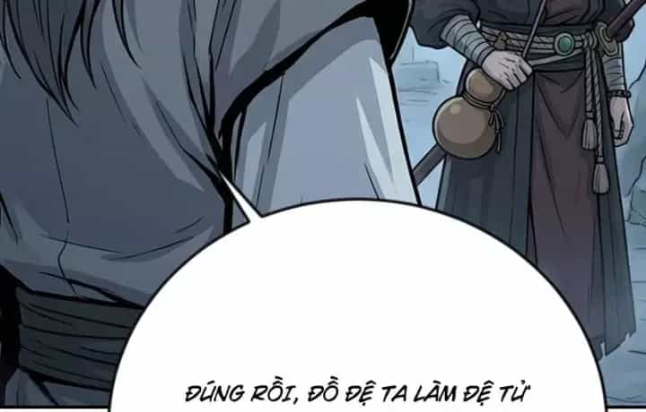 Xuyên Không Tới Tu Tiên Giới Làm Trù Thần - Chương 58 - ảnh 45