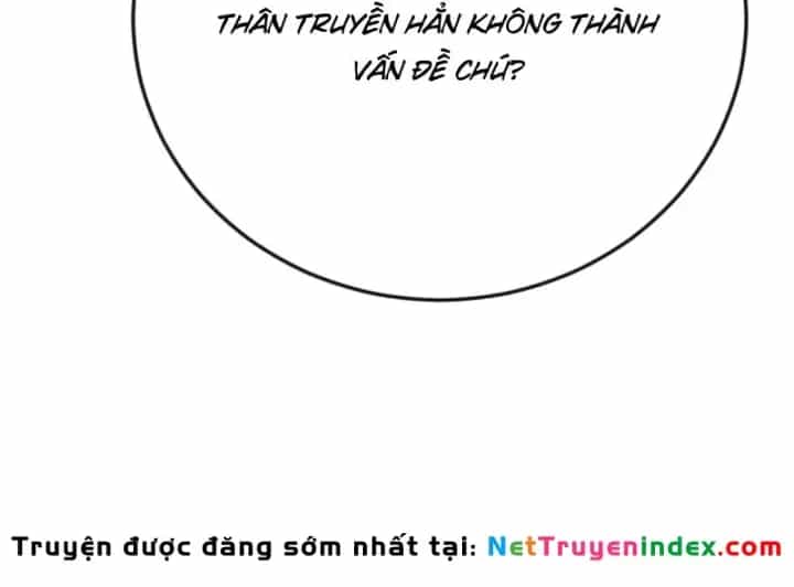 Xuyên Không Tới Tu Tiên Giới Làm Trù Thần - Chương 58 - ảnh 46
