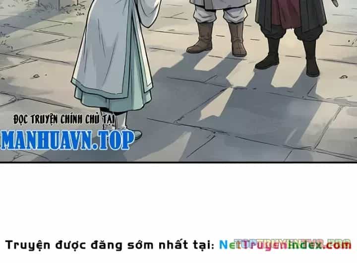 Xuyên Không Tới Tu Tiên Giới Làm Trù Thần - Chương 58 - ảnh 5