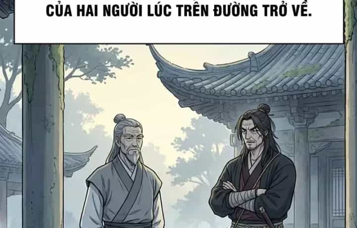 Xuyên Không Tới Tu Tiên Giới Làm Trù Thần - Chương 58 - ảnh 51