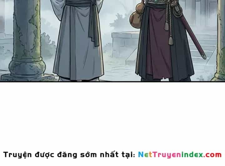 Xuyên Không Tới Tu Tiên Giới Làm Trù Thần - Chương 58 - ảnh 52