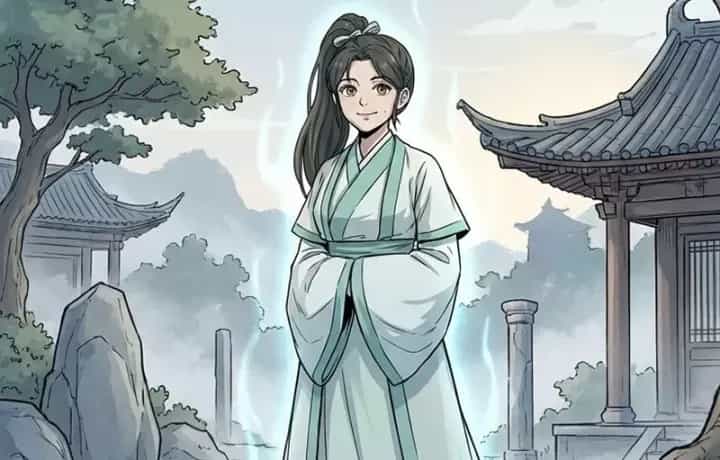 Xuyên Không Tới Tu Tiên Giới Làm Trù Thần - Chương 58 - ảnh 55