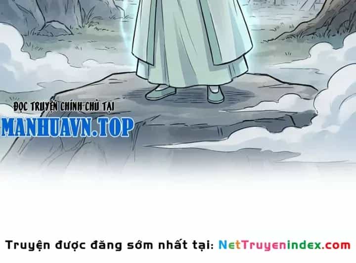 Xuyên Không Tới Tu Tiên Giới Làm Trù Thần - Chương 58 - ảnh 56