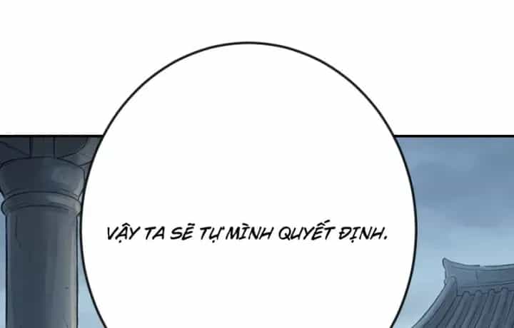 Xuyên Không Tới Tu Tiên Giới Làm Trù Thần - Chương 58 - ảnh 58