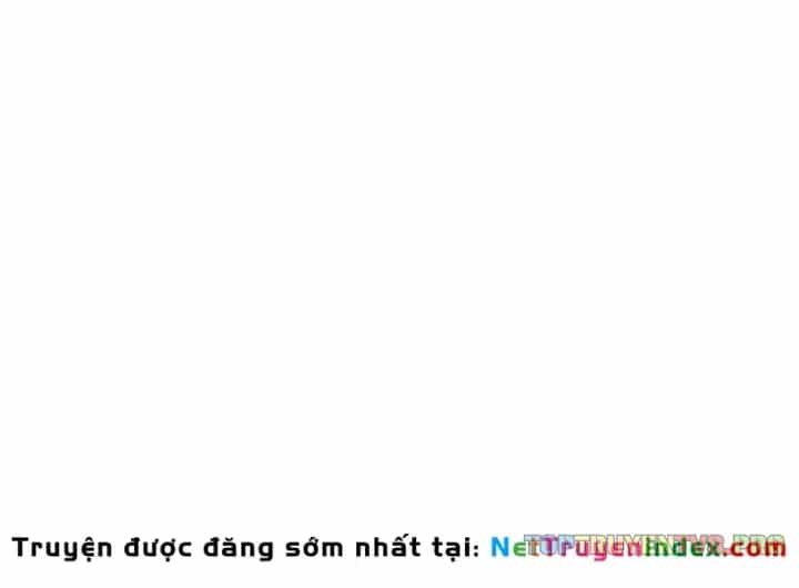Xuyên Không Tới Tu Tiên Giới Làm Trù Thần - Chương 58 - ảnh 6