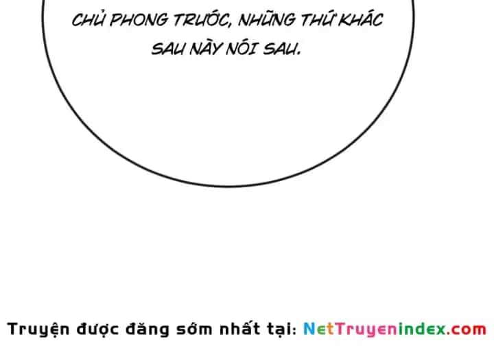 Xuyên Không Tới Tu Tiên Giới Làm Trù Thần - Chương 58 - ảnh 70