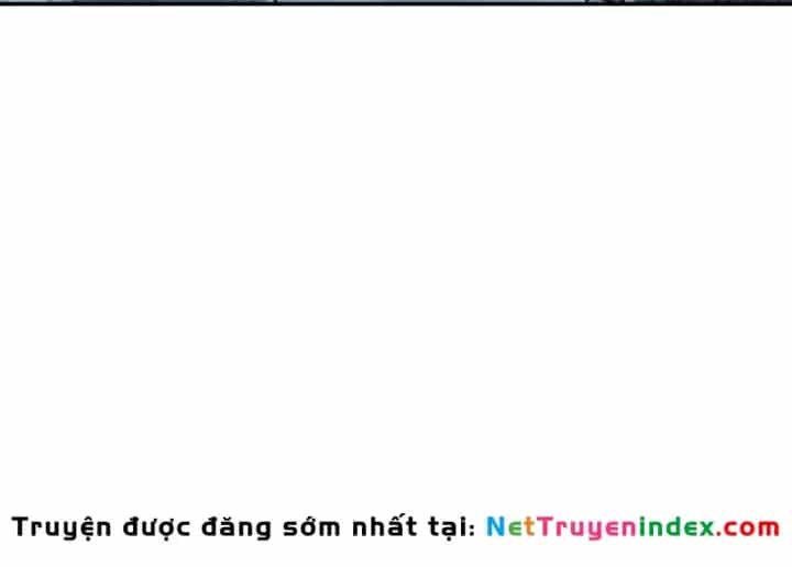 Xuyên Không Tới Tu Tiên Giới Làm Trù Thần - Chương 58 - ảnh 74