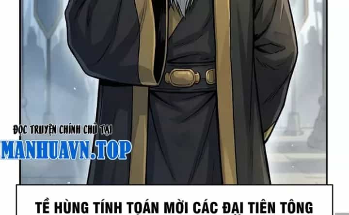 Xuyên Không Tới Tu Tiên Giới Làm Trù Thần - Chương 58 - ảnh 81