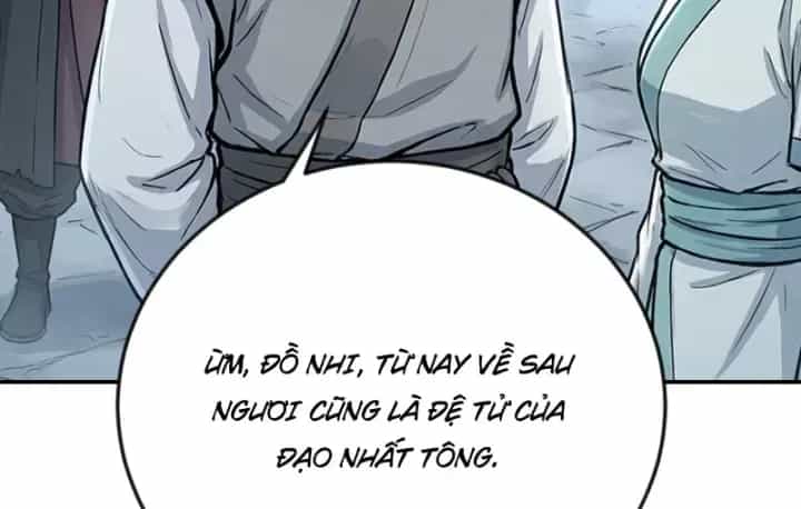 Xuyên Không Tới Tu Tiên Giới Làm Trù Thần - Chương 58 - ảnh 9