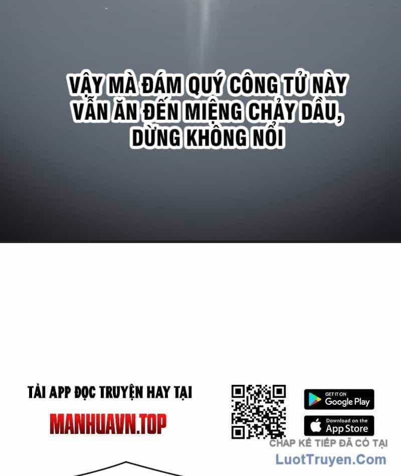 Xuyên Không Tới Tu Tiên Giới Làm Trù Thần - Chương 5 - ảnh 10