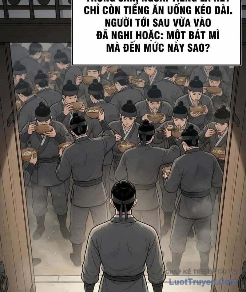 Xuyên Không Tới Tu Tiên Giới Làm Trù Thần - Chương 5 - ảnh 13