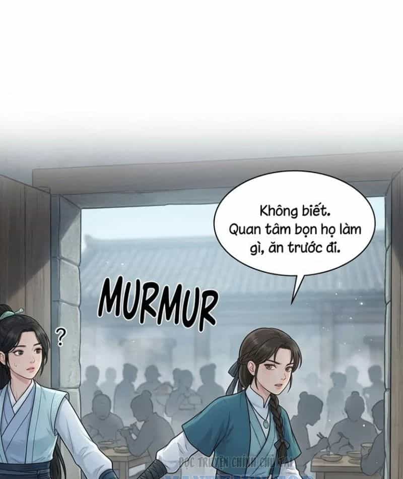 Xuyên Không Tới Tu Tiên Giới Làm Trù Thần - Chương 5 - ảnh 18