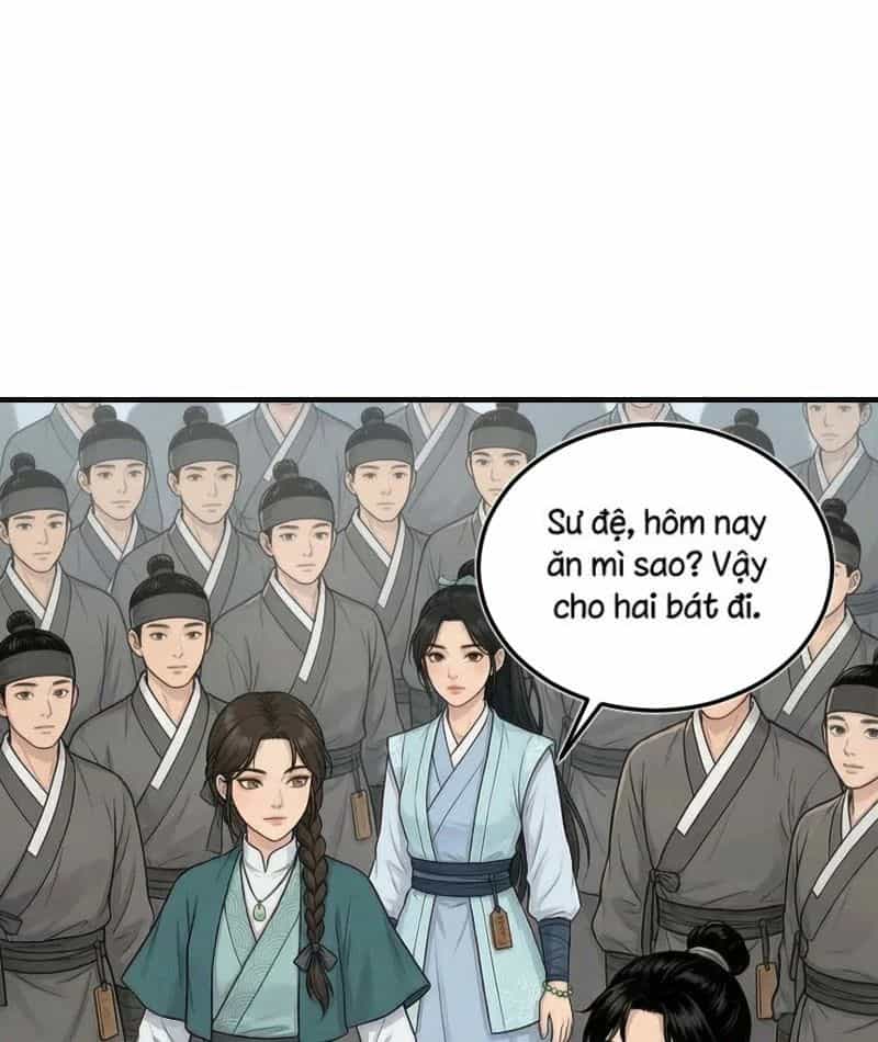 Xuyên Không Tới Tu Tiên Giới Làm Trù Thần - Chương 5 - ảnh 20